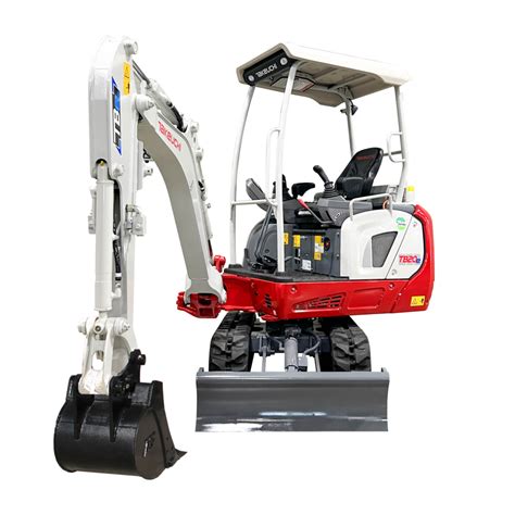 takeuchi mini excavator reviews|takeuchi mini excavator dealers.